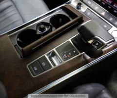 Audi A6 2019 - 15