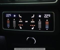Audi A6 2019 - 25