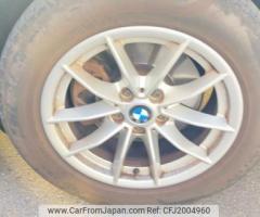 BMW 3 Series 2019 - 4