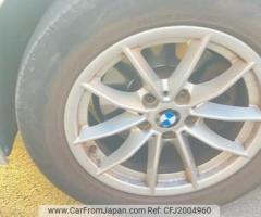 BMW 3 Series 2019 - 5