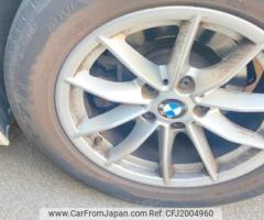 BMW 3 Series 2019 - 6