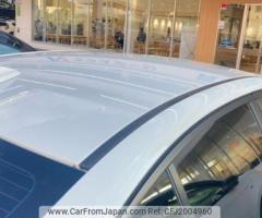 BMW 3 Series 2019 - 14