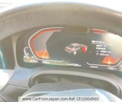 BMW 3 Series 2019 - 15