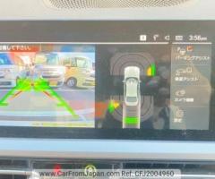 BMW 3 Series 2019 - 17