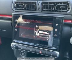 Citroen C3 2019 - 3