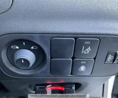 Citroen C3 2019 - 4