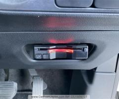 Citroen C3 2019 - 5