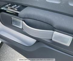 Citroen C3 2019 - 6