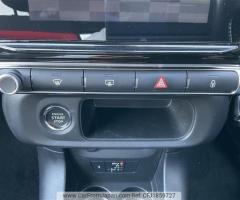 Citroen C3 2019 - 7