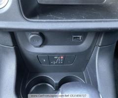 Citroen C3 2019 - 8