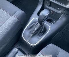Citroen C3 2019 - 9