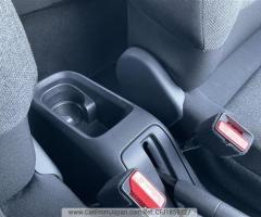 Citroen C3 2019 - 10