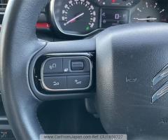Citroen C3 2019 - 12