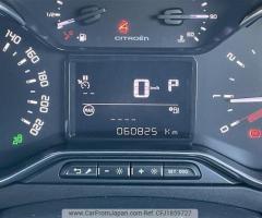 Citroen C3 2019 - 13