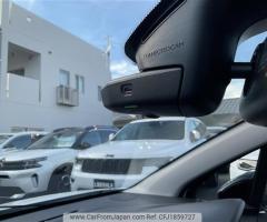 Citroen C3 2019 - 18