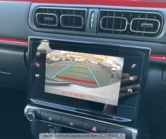 Citroen C3 2019 - 19