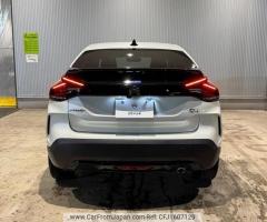 Citroen C4 2024 - 3