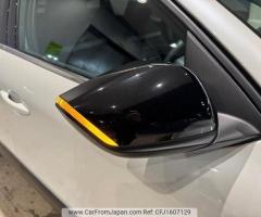 Citroen C4 2024 - 9