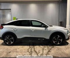 Citroen C4 2024 - 15
