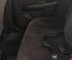 Clean Nissan Tiida 2011 Saloon  Lady Owned  Best Deal Kshs 499,000 - 13