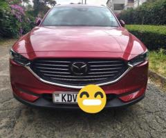 Ready for new owner