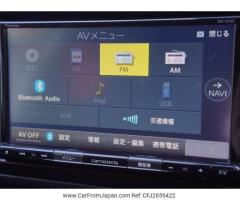 ToyotaVitz 2019 for sale in Kenya - 12