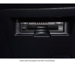 ToyotaVitz 2019 for sale in Kenya - 13