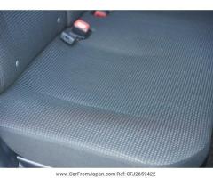 ToyotaVitz 2019 for sale in Kenya - 15