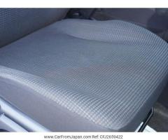 ToyotaVitz 2019 for sale in Kenya - 16