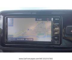 Toyota>Vitz>2020>For sale in kenya - 9
