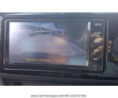 Toyota>Vitz>2020>For sale in kenya - 10