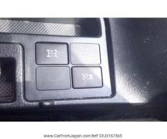 Toyota>Vitz>2020>For sale in kenya - 12