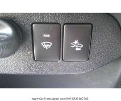 Toyota>Vitz>2020>For sale in kenya - 18