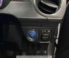 Toyota>Corolla Fielder>2021>For sale in kenya - 9
