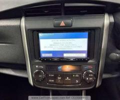 Toyota>Corolla Fielder>2021>For sale in kenya - 10