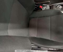 Toyota>Corolla Fielder>2021>For sale in kenya - 15