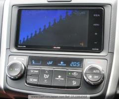 Toyota>Corolla Fielder>2021>For sale in kenya - 5