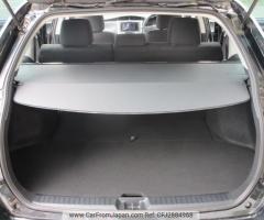Toyota>Corolla Fielder>2021>For sale in kenya - 6