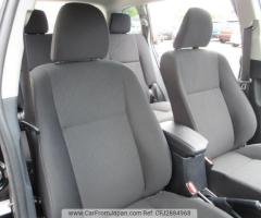 Toyota>Corolla Fielder>2021>For sale in kenya - 7