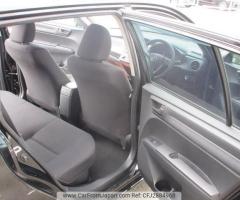 Toyota>Corolla Fielder>2021>For sale in kenya - 8