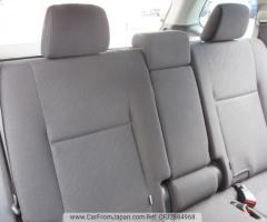 Toyota>Corolla Fielder>2021>For sale in kenya - 9