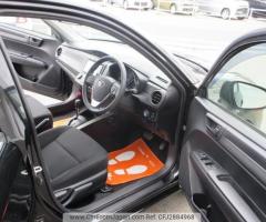 Toyota>Corolla Fielder>2021>For sale in kenya - 10