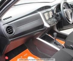 Toyota>Corolla Fielder>2021>For sale in kenya - 11