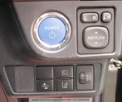 Toyota>Corolla Fielder>2021>For sale in kenya - 14