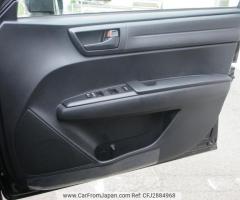 Toyota>Corolla Fielder>2021>For sale in kenya - 15