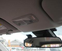 Toyota>Corolla Fielder>2021>For sale in kenya - 16