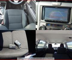 Toyota>Corolla Fielder>2020>For sale in kenya - 10