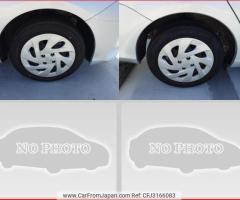 Toyota>Corolla Fielder>2020>For sale in kenya - 12