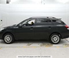 Toyota>Corolla Fielder>2021>For sale in kenya - 5