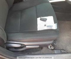Toyota>Corolla Fielder>2021>For sale in kenya - 7